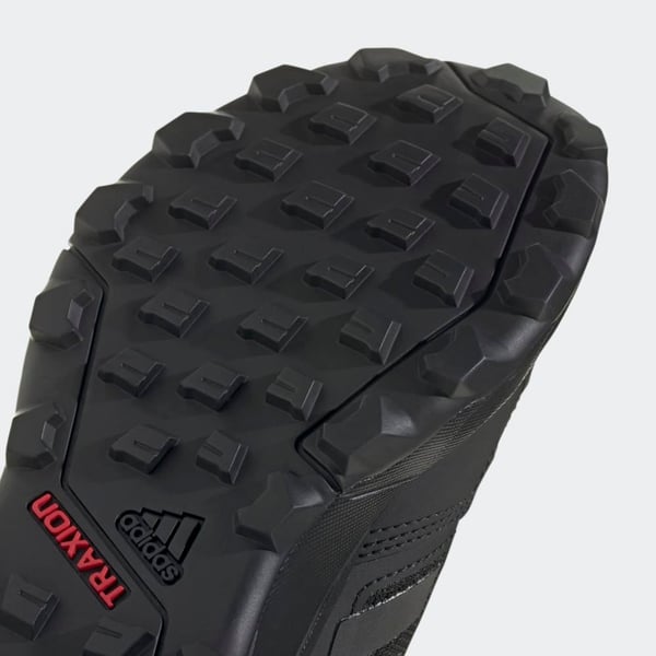 adidasJI130736TERREX TRACEROCKER 2 GTX W