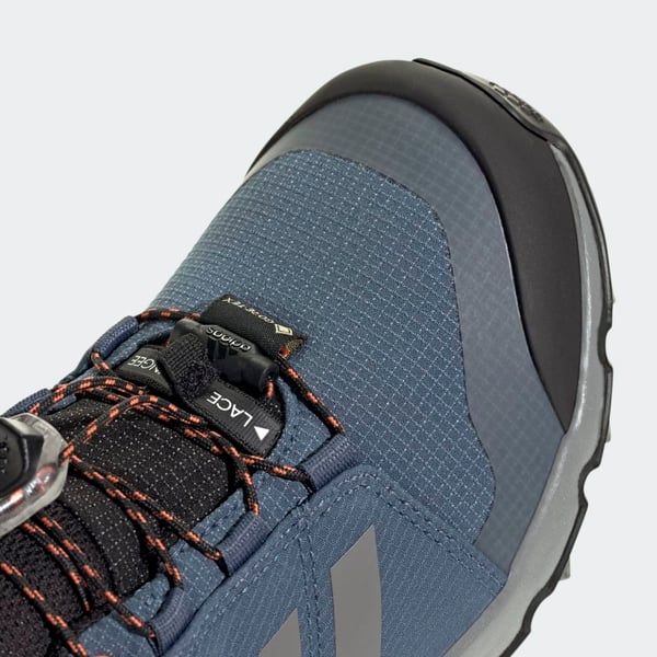 adidasJI135828TERREX GTX K