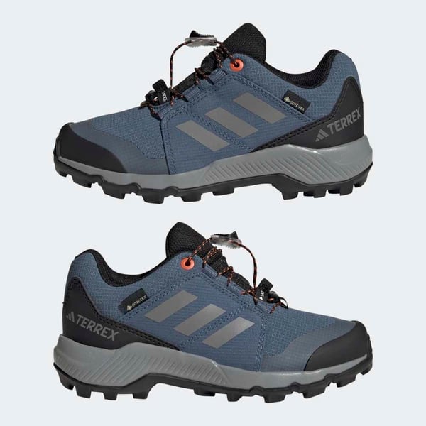 adidasJI135828TERREX GTX K