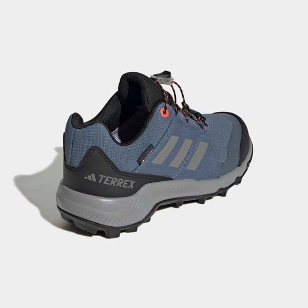 adidasJI135828TERREX GTX K