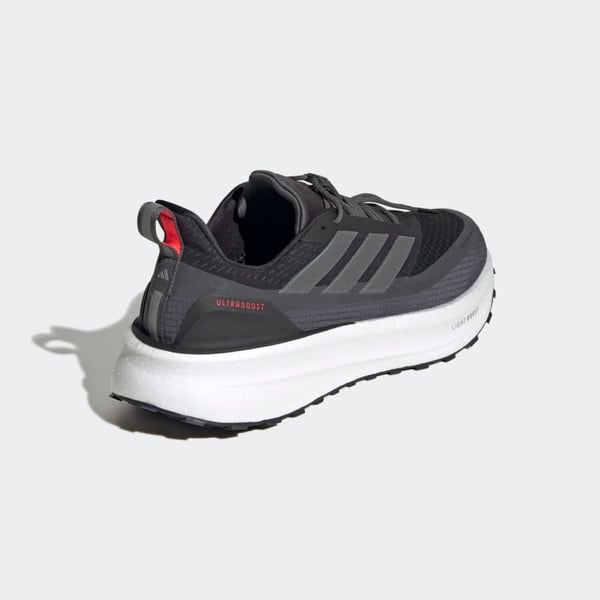 adidasJI1388415ULTRABOOST 5 CLIMAWARM