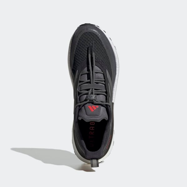 adidasJI1388415ULTRABOOST 5 CLIMAWARM