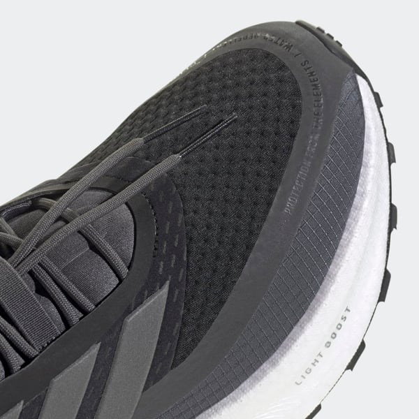 adidasJI1388415ULTRABOOST 5 CLIMAWARM