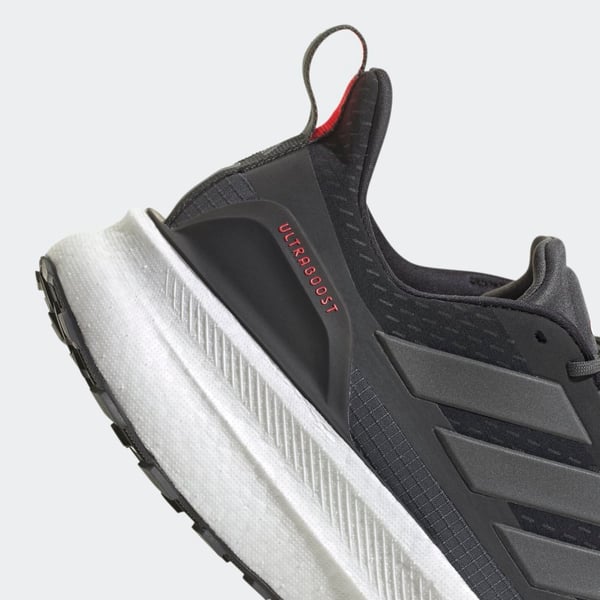 adidasJI1388415ULTRABOOST 5 CLIMAWARM