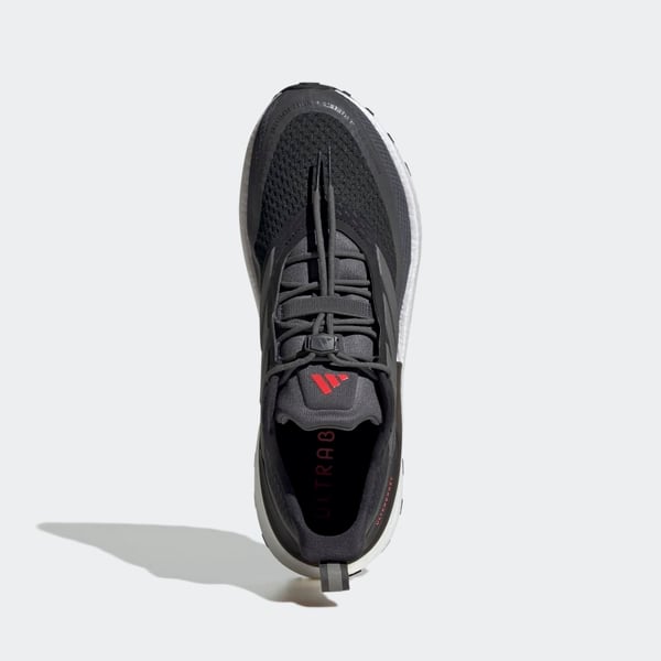 adidasJI1388415ULTRABOOST 5 CLIMAWARM
