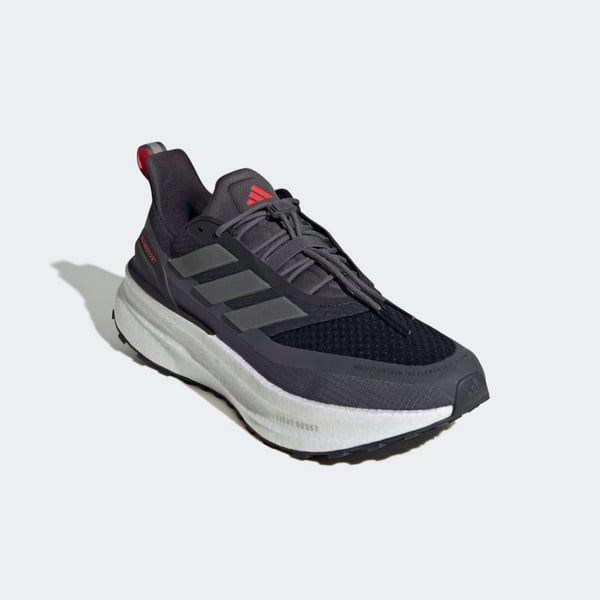 adidasJI1388415ULTRABOOST 5 CLIMAWARM