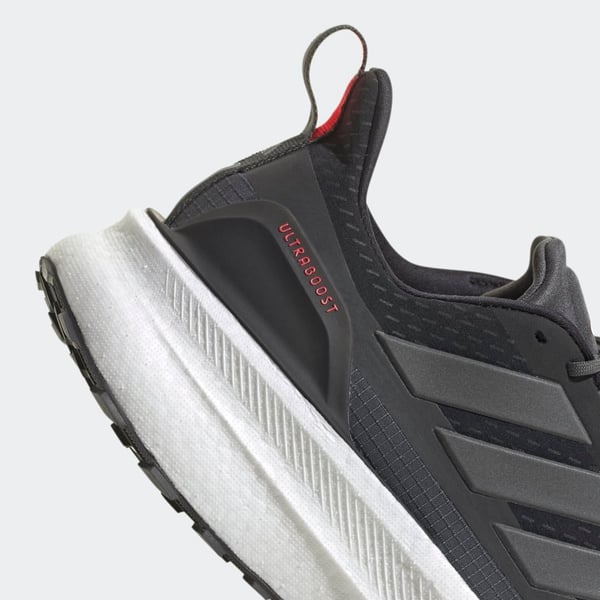 adidasJI1388415ULTRABOOST 5 CLIMAWARM