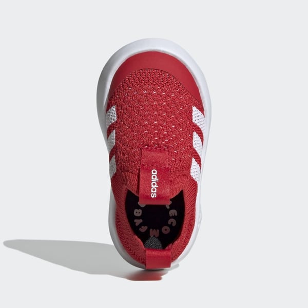 adidasJI160921BUBBLECOMFY I