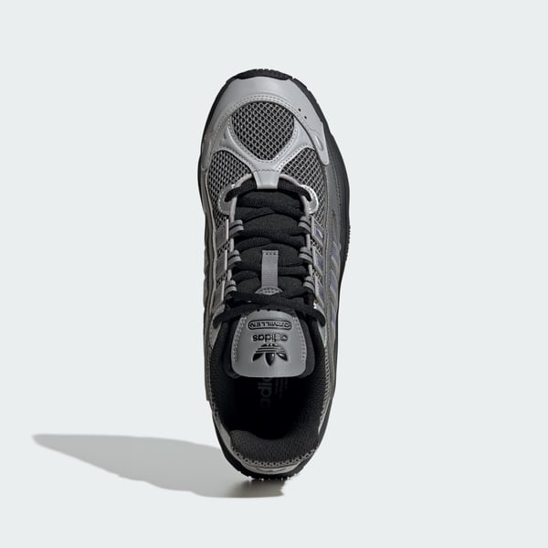 adidasJI2628355OZMILLEN