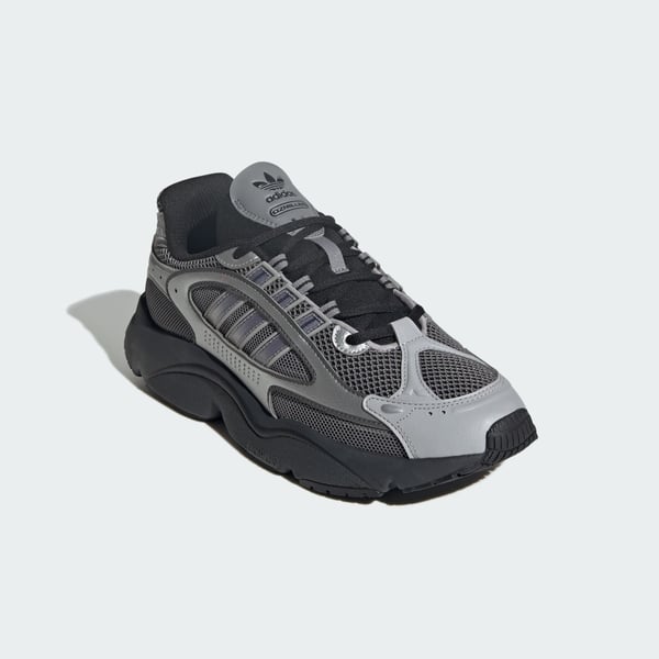 adidasJI2628355OZMILLEN