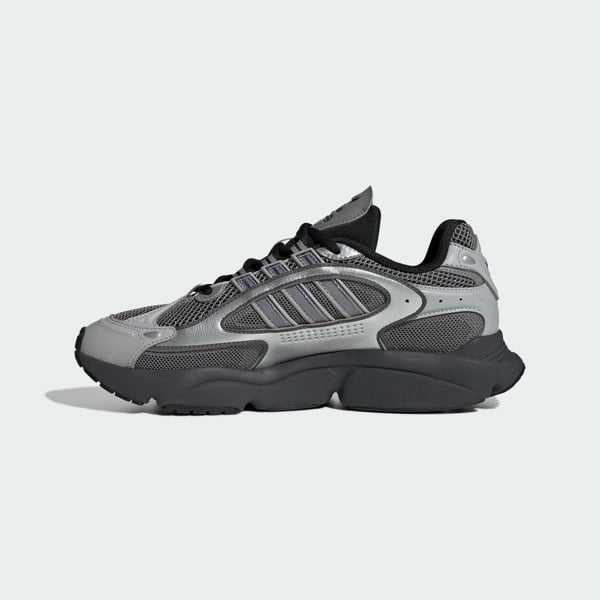 adidasJI2628355OZMILLEN