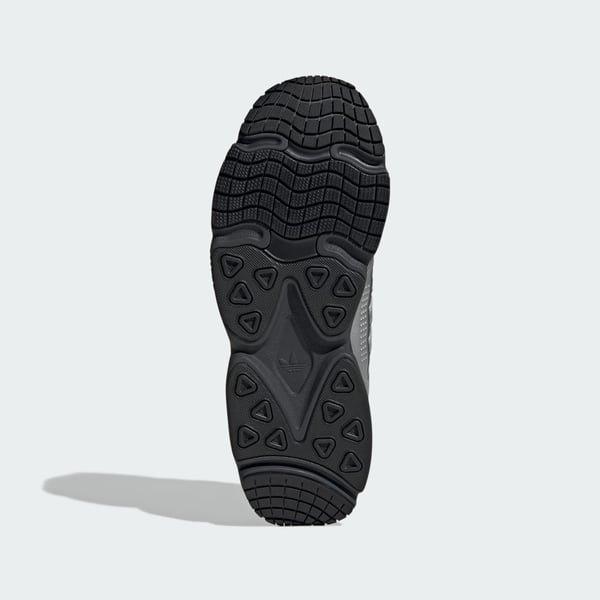 adidasJI2628355OZMILLEN