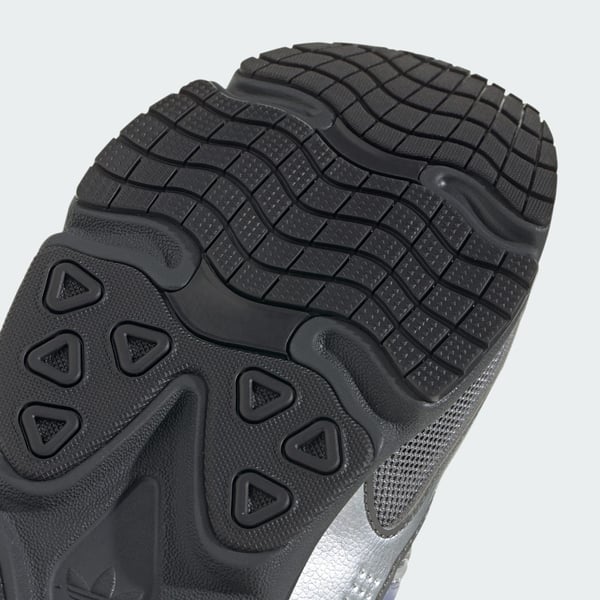 adidasJI2628355OZMILLEN