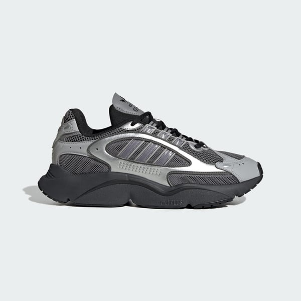 adidasJI2628355OZMILLEN