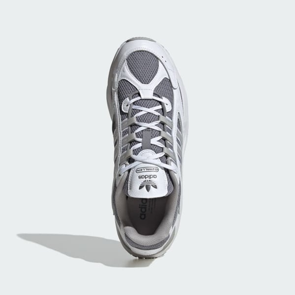 adidasJI2634355OZMILLEN