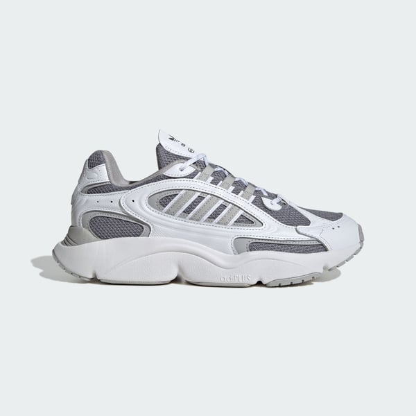 adidasJI2634355OZMILLEN