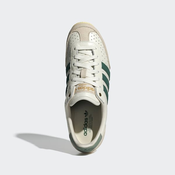 adidasJI2663355JAPAN W