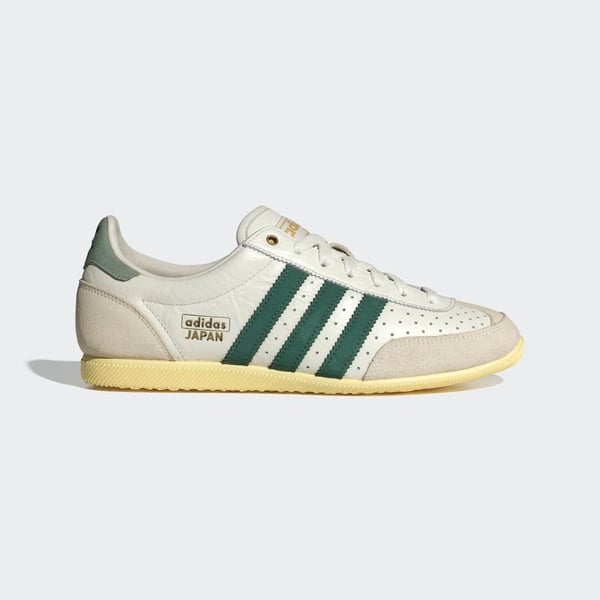 adidasJI2663355JAPAN W
