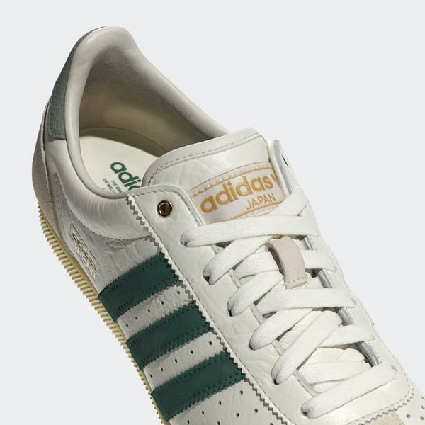 adidasJI2663355JAPAN W