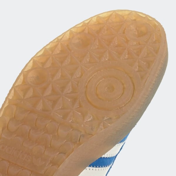 adidasJI2743355SAMBAE W