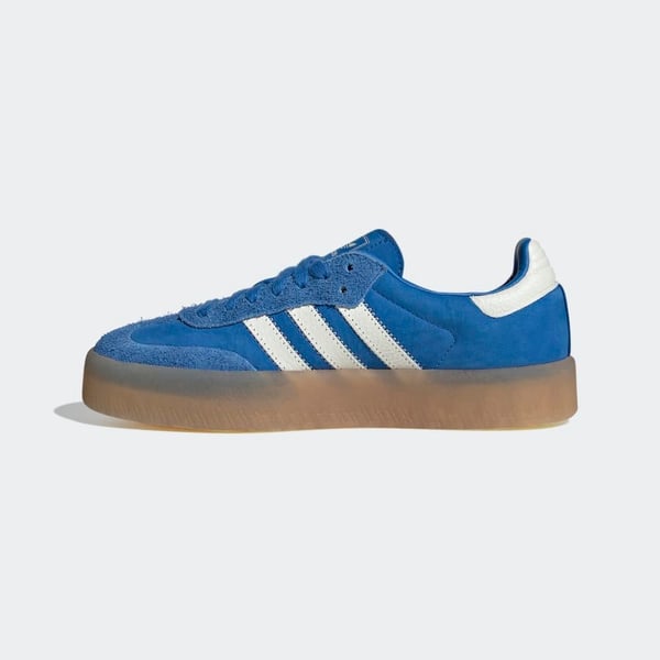 adidasJI2743355SAMBAE W