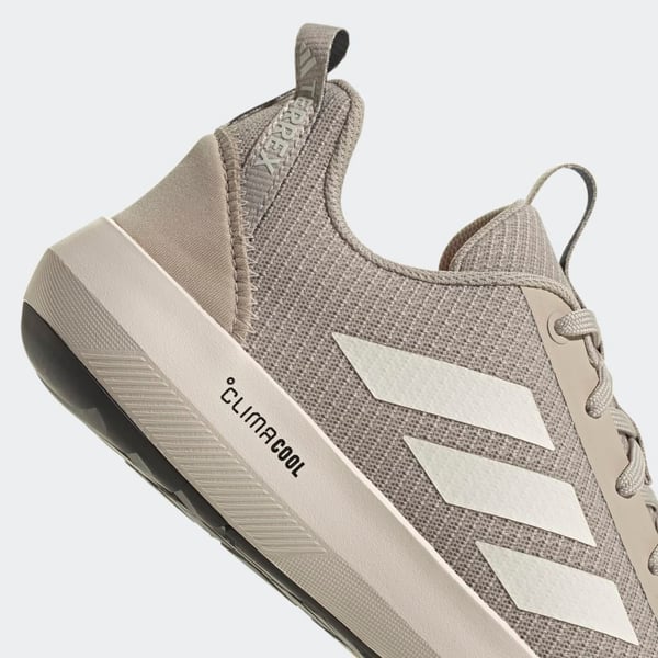 adidasJI3501405TERREX BOAT LACE CLIMACOOL