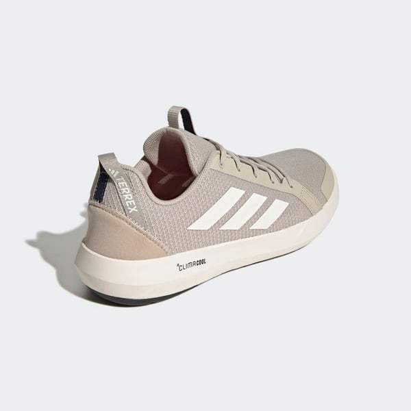 adidasJI3501405TERREX BOAT LACE CLIMACOOL