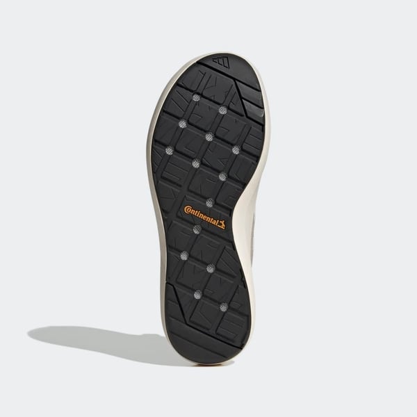 adidasJI3501405TERREX BOAT LACE CLIMACOOL