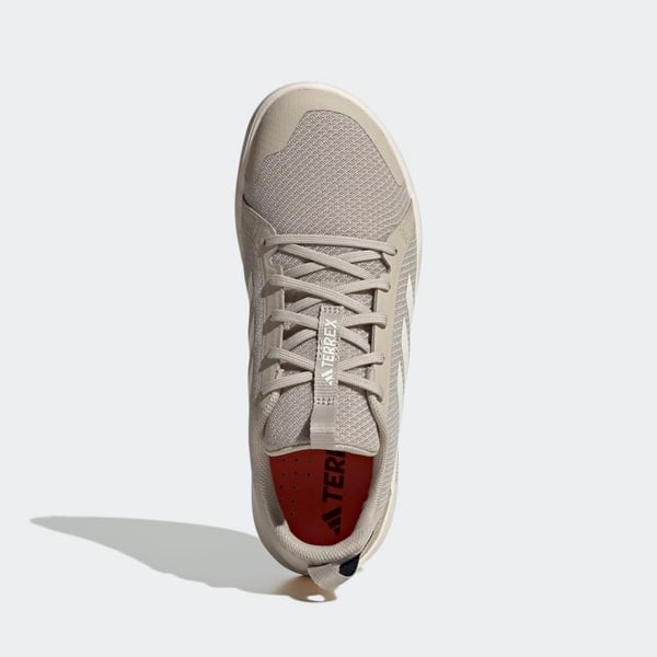 adidasJI3501405TERREX BOAT LACE CLIMACOOL