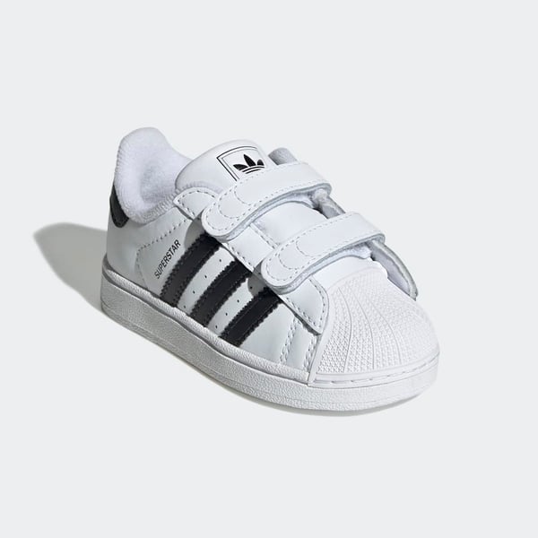 adidasJI399019SUPERSTAR II CF I