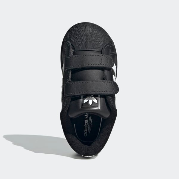 adidasJI399120SUPERSTAR II CF I