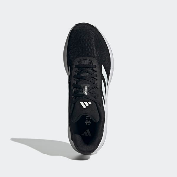 adidasJI430840RESPONSE SUPER M