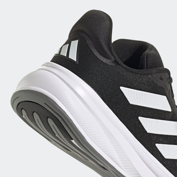adidasJI430840RESPONSE SUPER M