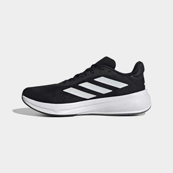 adidasJI430840RESPONSE SUPER M
