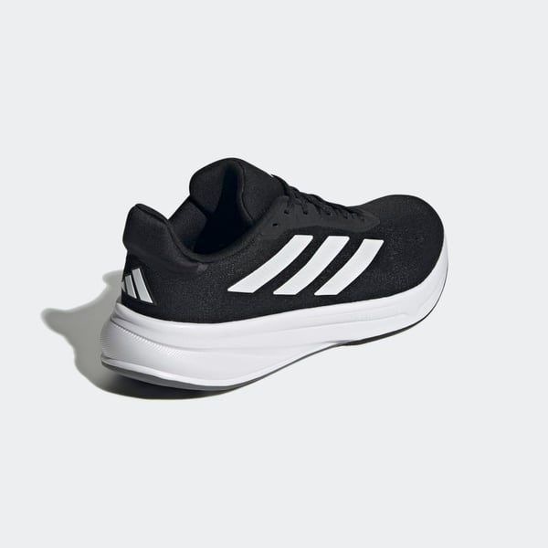 adidasJI430840RESPONSE SUPER M