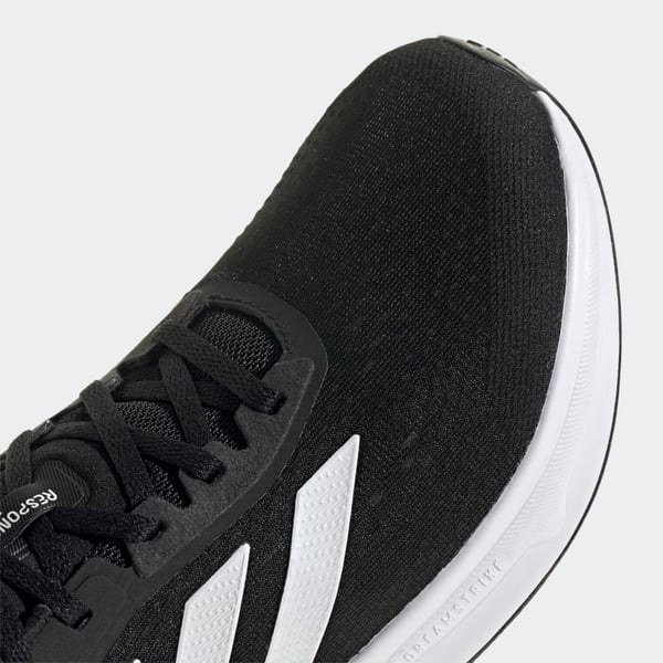 adidasJI430840RESPONSE SUPER M