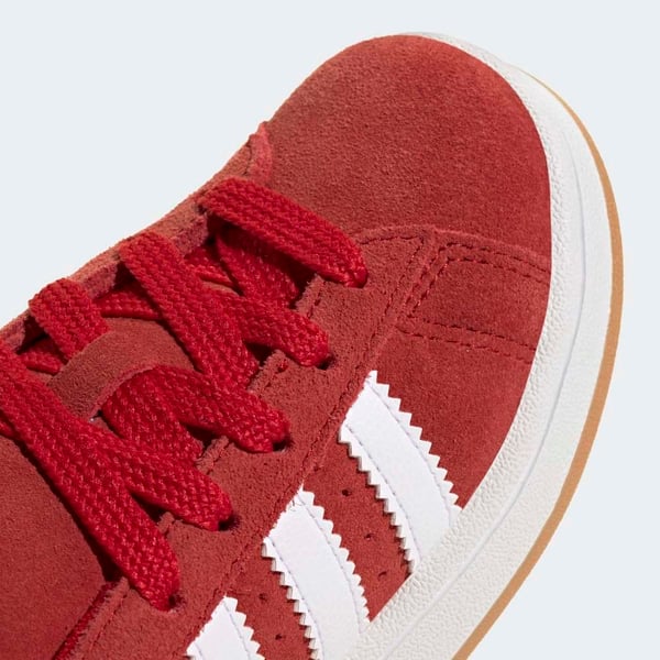 adidasJI432928CAMPUS 00S C