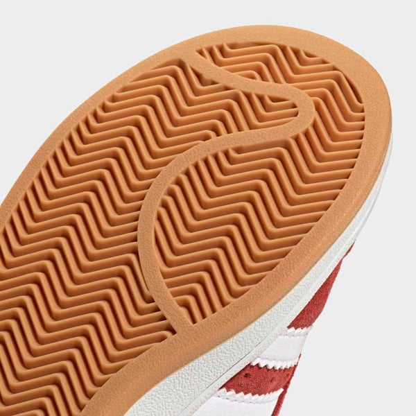 adidasJI432928CAMPUS 00S C