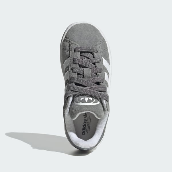 adidasJI433028CAMPUS 00S C