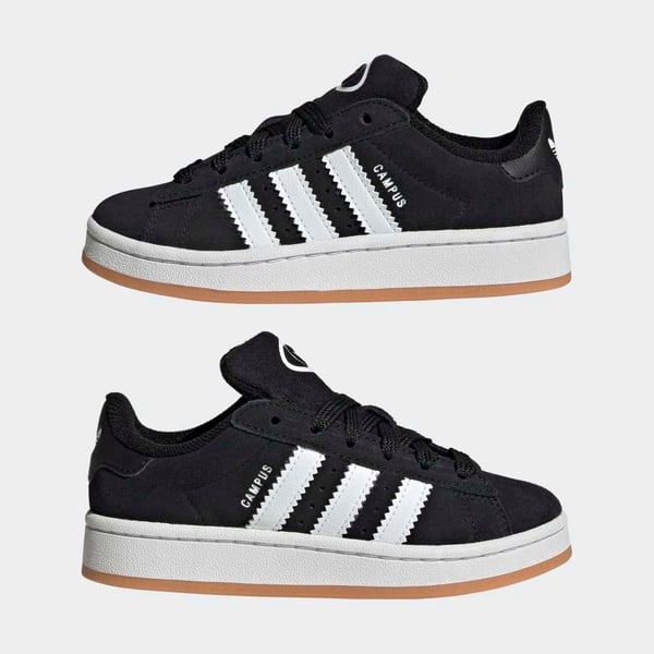 adidasJI433128CAMPUS 00S C