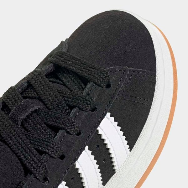 adidasJI433128CAMPUS 00S C