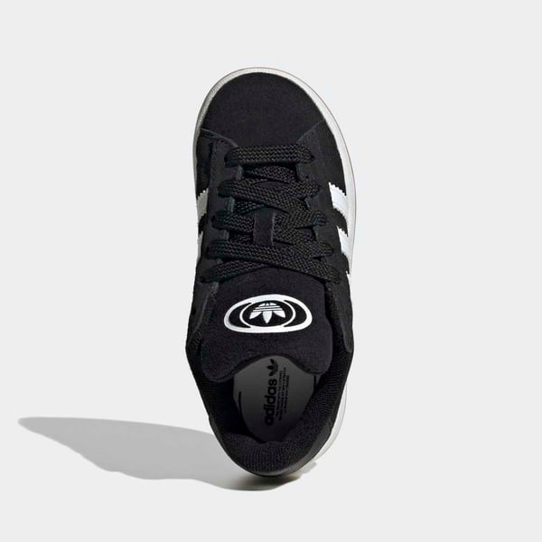 adidasJI433128CAMPUS 00S C