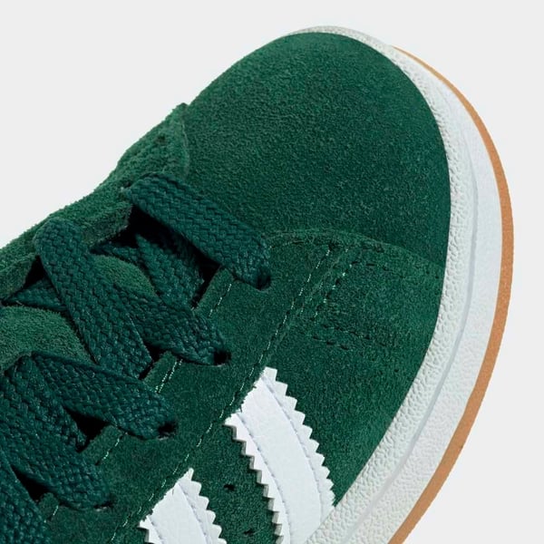 adidasJI433228CAMPUS 00S C