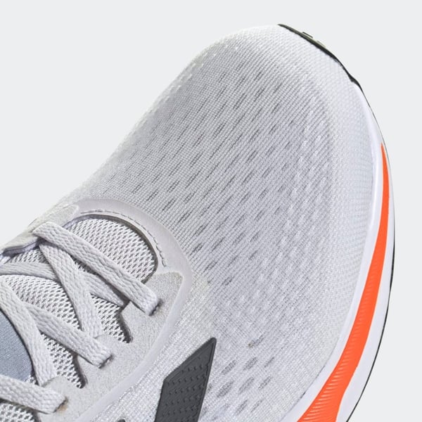 adidasJI4627405RESPONSE SUPER M