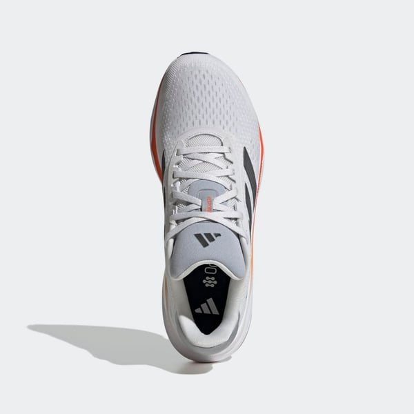 adidasJI4627405RESPONSE SUPER M