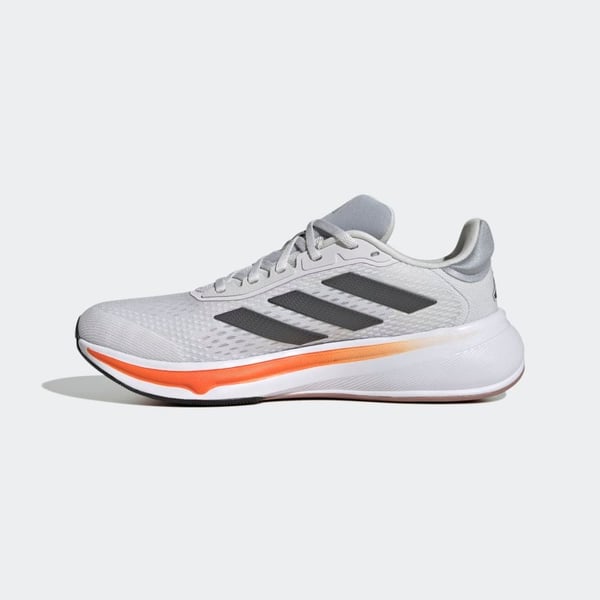 adidasJI4627405RESPONSE SUPER M