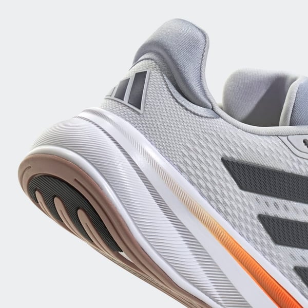 adidasJI4627405RESPONSE SUPER M