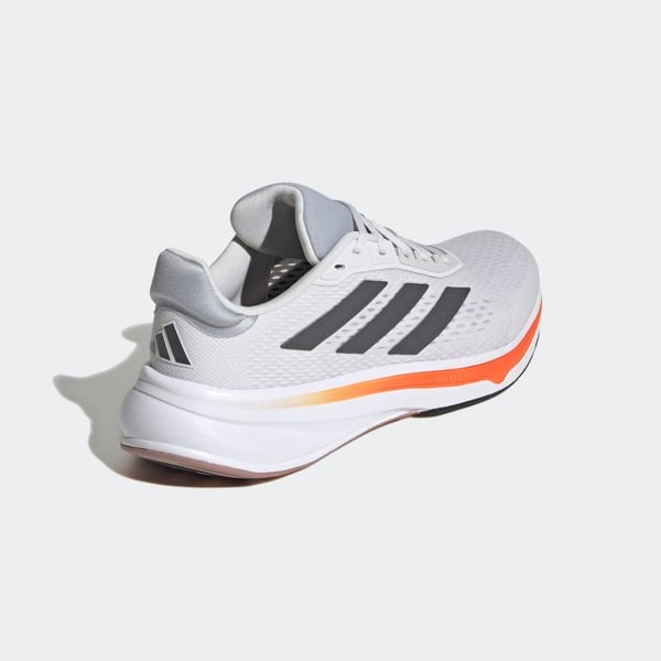 adidasJI4627405RESPONSE SUPER M