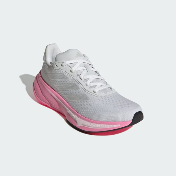 adidasJI463636RESPONSE SUPER W