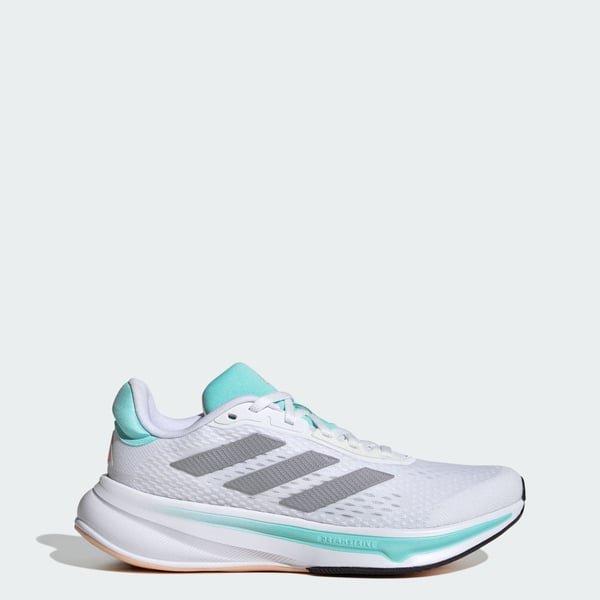 adidasJI463936RESPONSE SUPER W